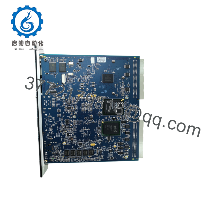 IC698CPE040-JP