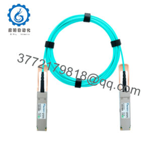 40GB-F15-QSFP