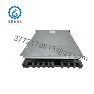 SG4101-0248