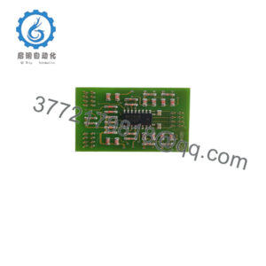 3BHB002751R0106