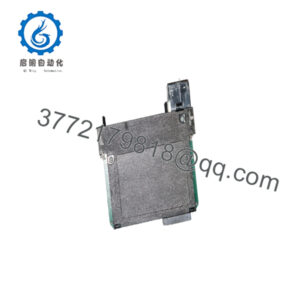 1756-IT6I2