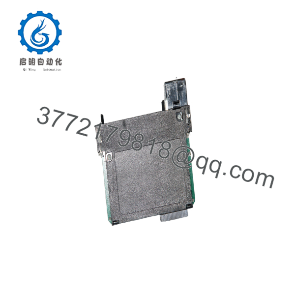 1756-IT6I2