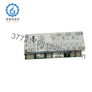 ASFC-01C