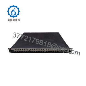 B3G124-48P