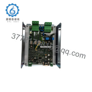 DCF803-0035