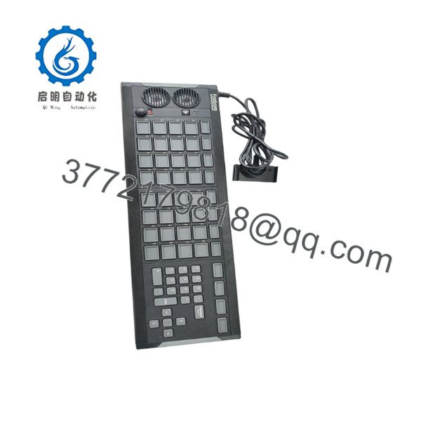 P0924WV