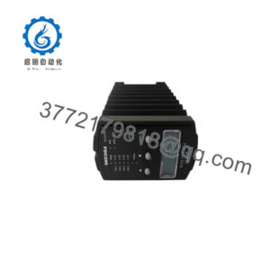FDC280 RH101FQ