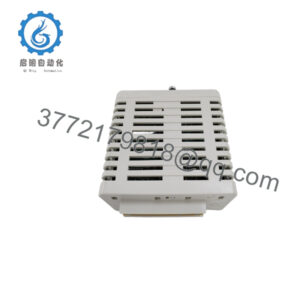 CI840A