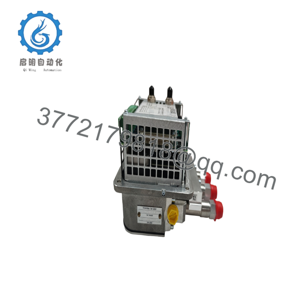 ACU-01B 3HNA024871-00103