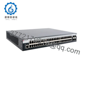 08G20G4-48P