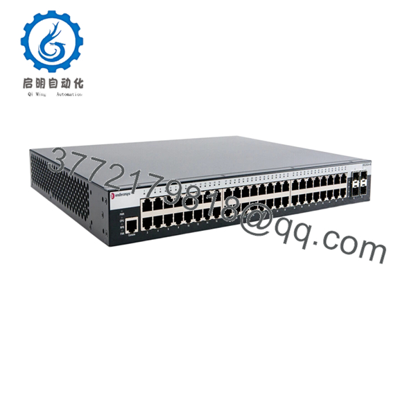 08G20G4-48P