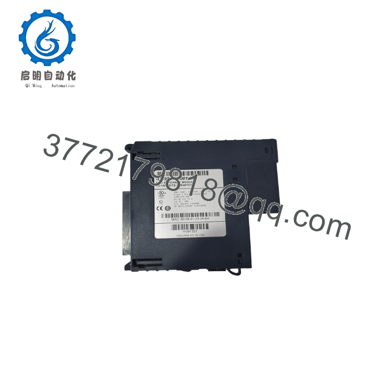 IC695ETM001