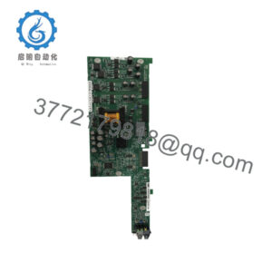 GDD471A001