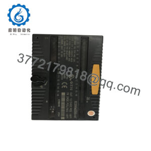 IC200MDD844
