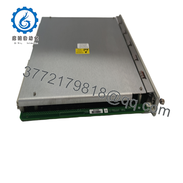 350033-01-00