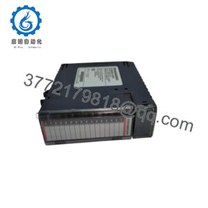 IC694MDL940