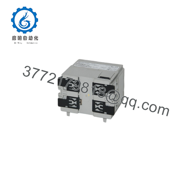 1768-L43