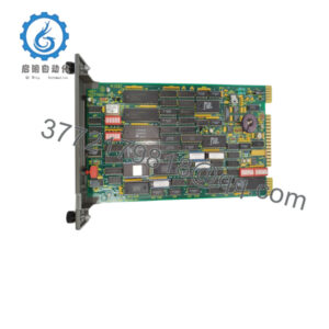 IMRIO02