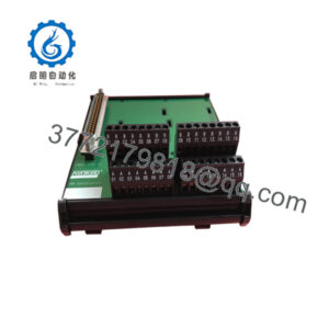 P0924DB