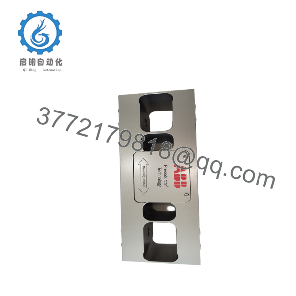 PFTL101BE 2.0KN