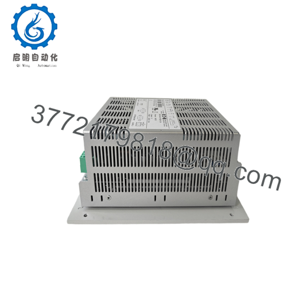 MC2-442-57CQB-1-2A