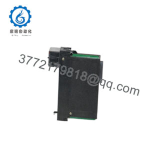 1756-OW16I