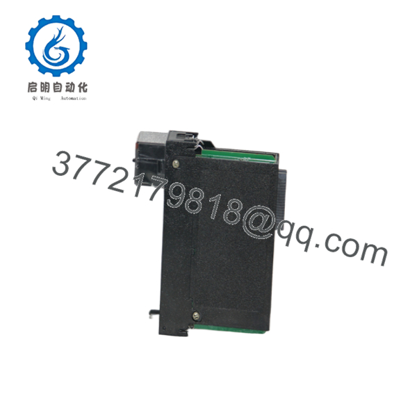 1756-OW16I