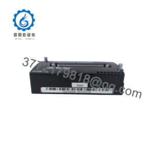 P0916QD