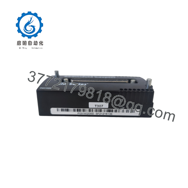 P0916QD