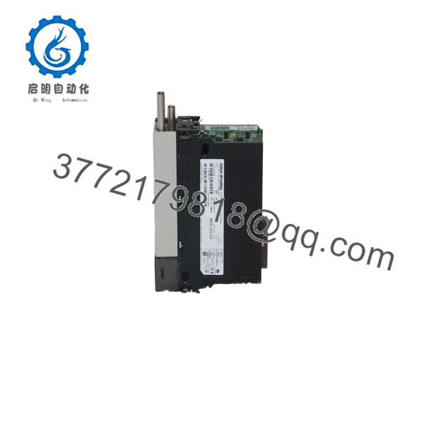 1756-CN2R