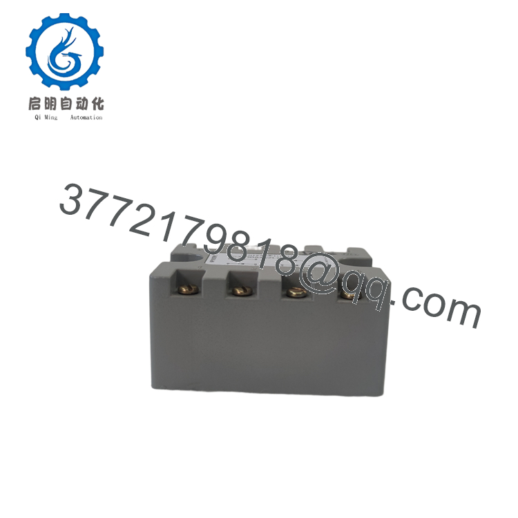 IC3500A452L208