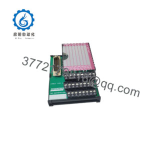 P0916KF-0B