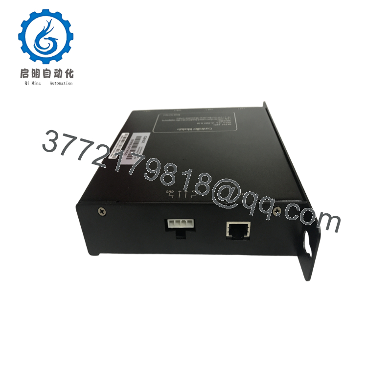 369B1860G0030