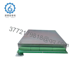 HESG324430R11B