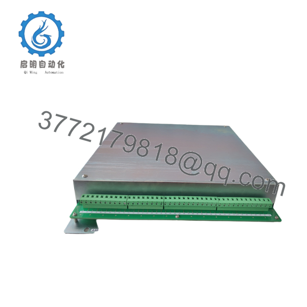 HESG324430R11B