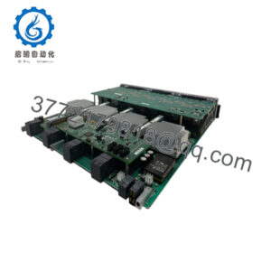 BDXA-40G24X