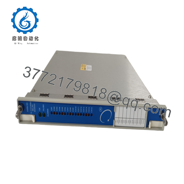 350033-01-02 149986-01