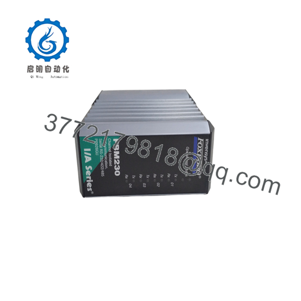 FBM230