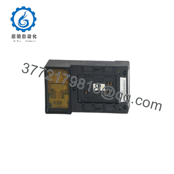 1792D-8BVT8D
