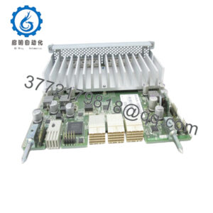 AL7000MT1-E6