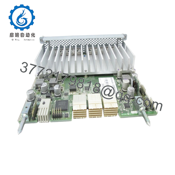 AL7000MT1-E6