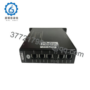 369B1860G0030