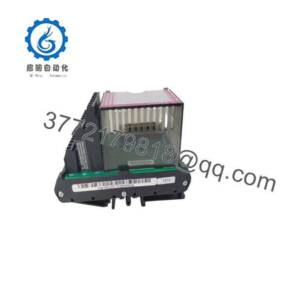 P0916KF-0B