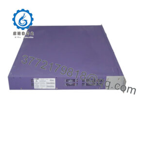 X450A-24X