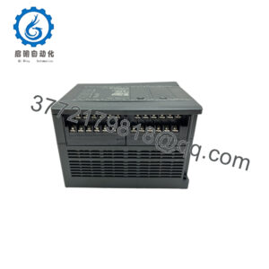 IC200UDR005