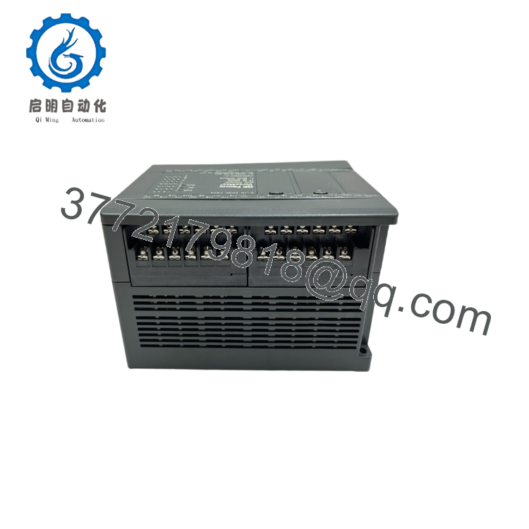 IC200UDR005