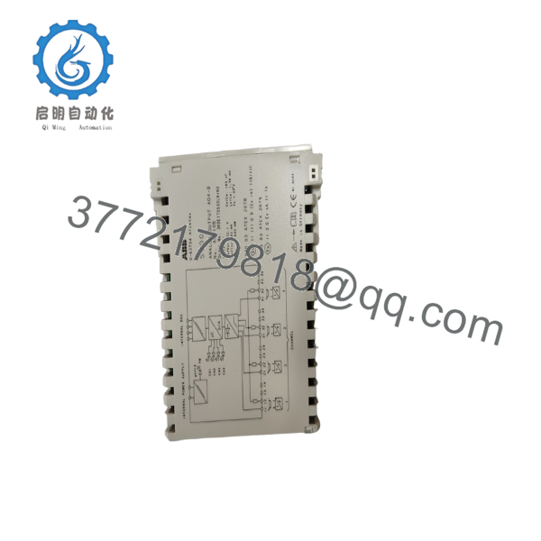AO910