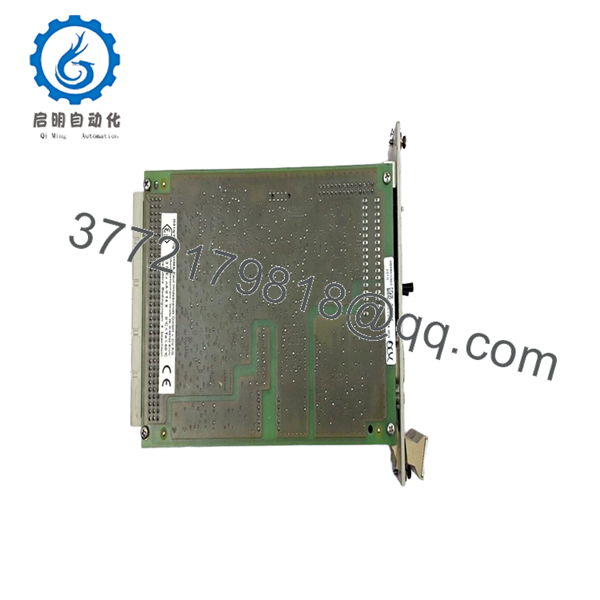F8653X