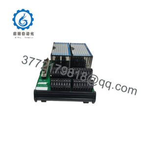 P0916JY