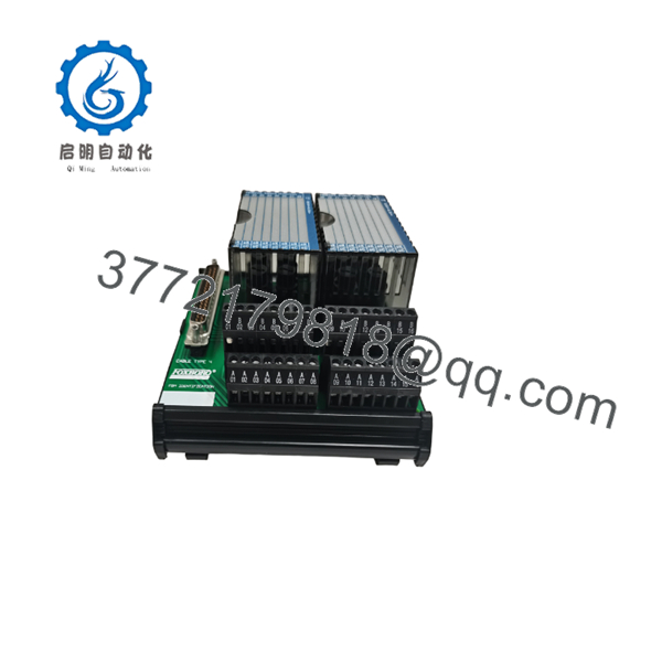 P0916JY